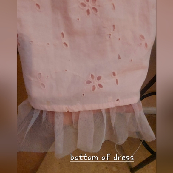 Pretty in Pink ๐ - Picture 8 of 16